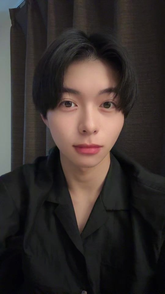 TikTok video thumbnail by jindayo0214