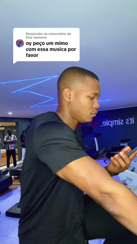TikTok video thumbnail by ivan_martos