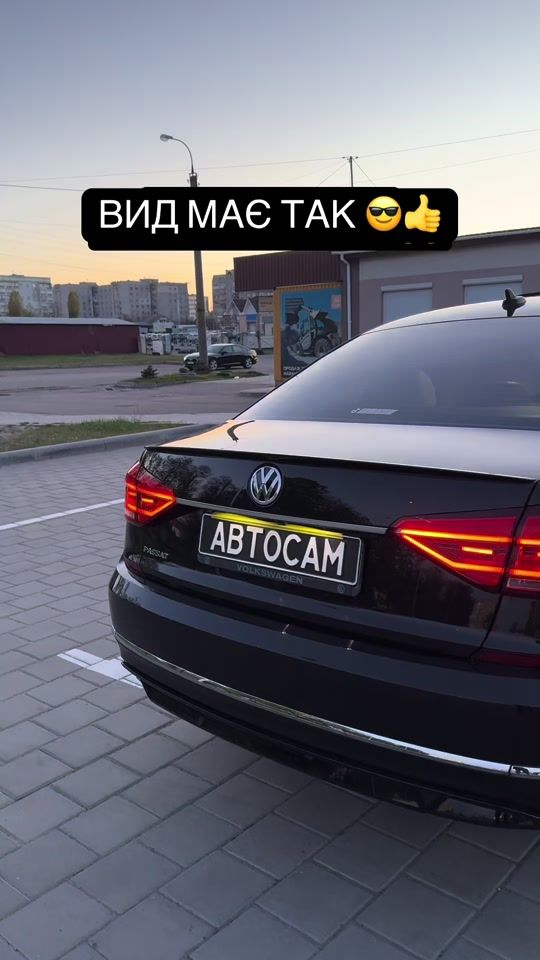 TikTok video thumbnail by naik0485