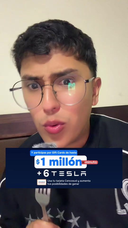 TikTok video thumbnail by king.ignacio17