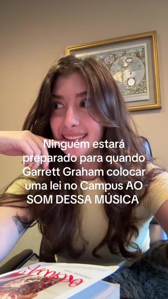 TikTok video thumbnail by xxjuliagx