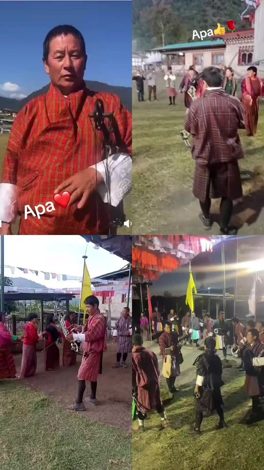 TikTok video thumbnail by kesanglhamo7