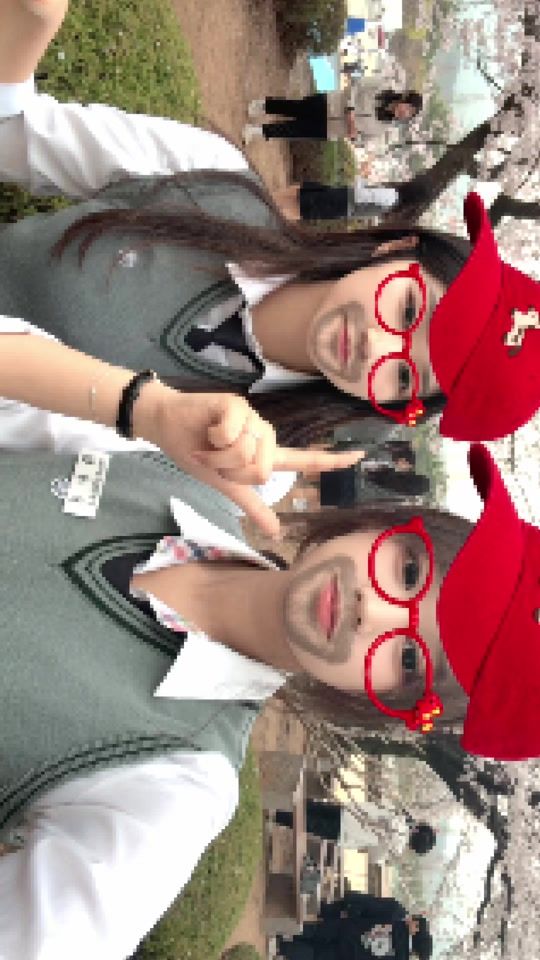 TikTok video thumbnail by g_.jiwon