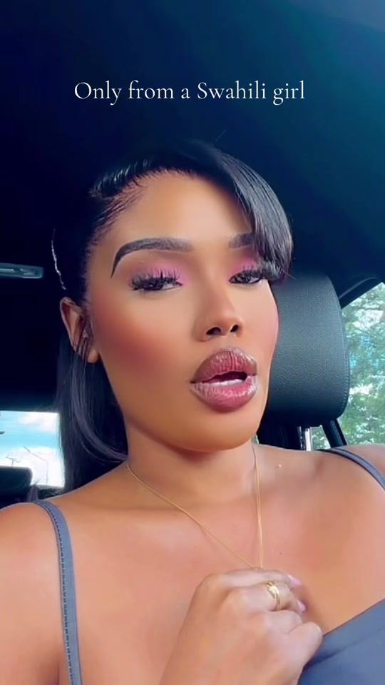 TikTok video thumbnail by isha_raffi