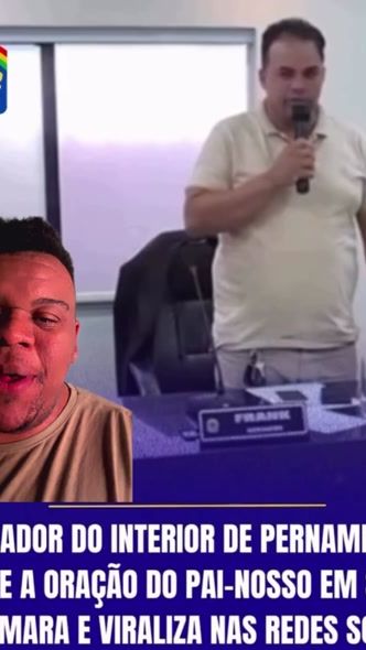 TikTok video thumbnail by eloioliveiraa