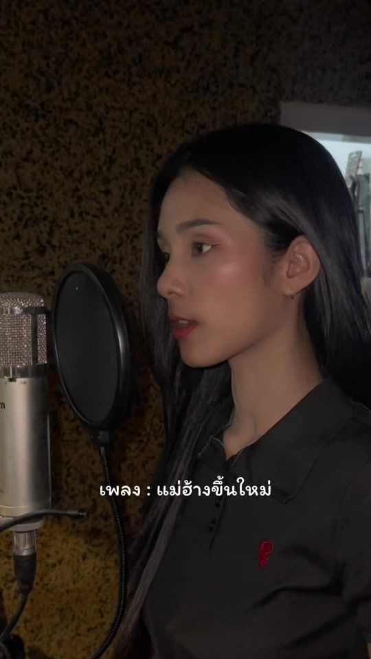 TikTok video thumbnail by lookked2810