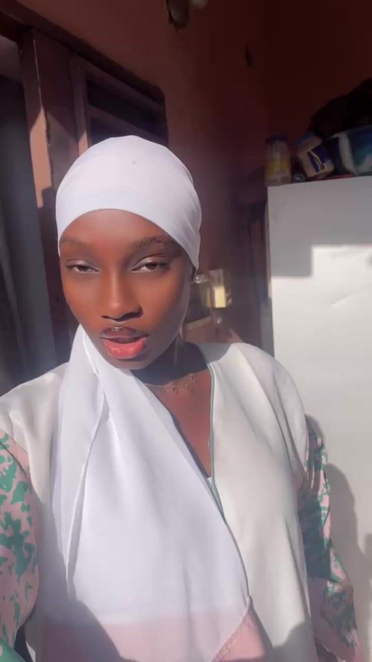 TikTok video thumbnail by usersantana69