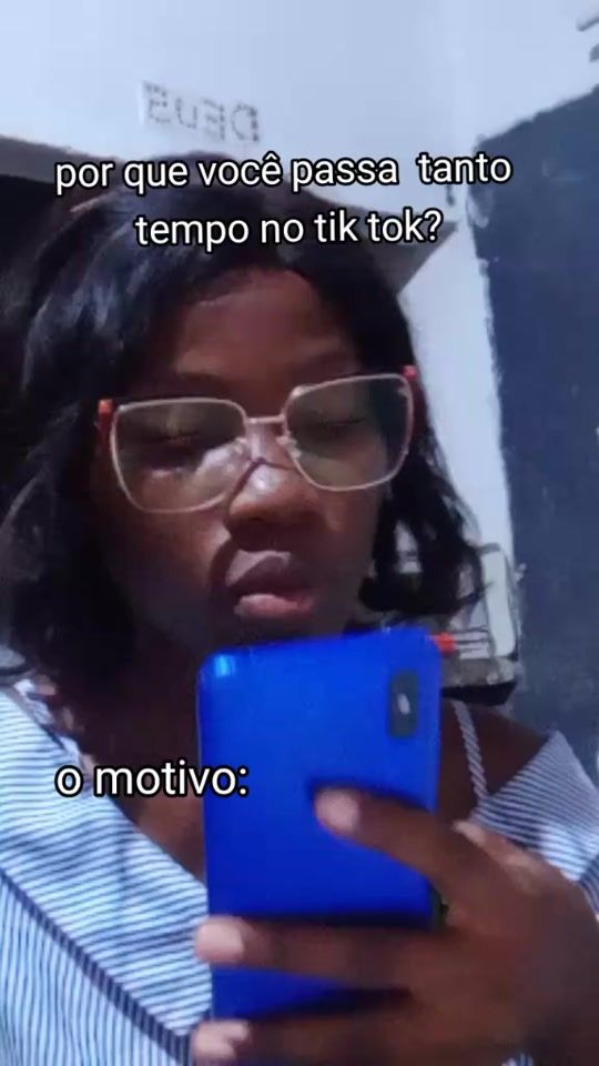 TikTok video thumbnail by teu0613