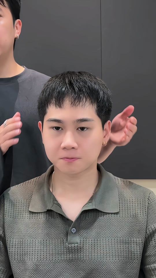 TikTok video thumbnail by edrichair