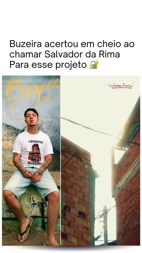 TikTok video thumbnail by viral__funk