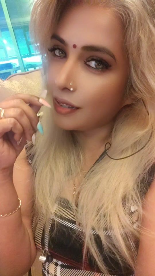 TikTok video thumbnail by santhiprritha
