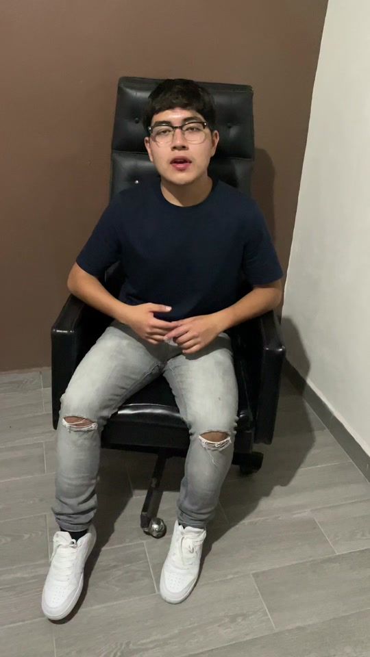 TikTok video thumbnail by pedrodm10