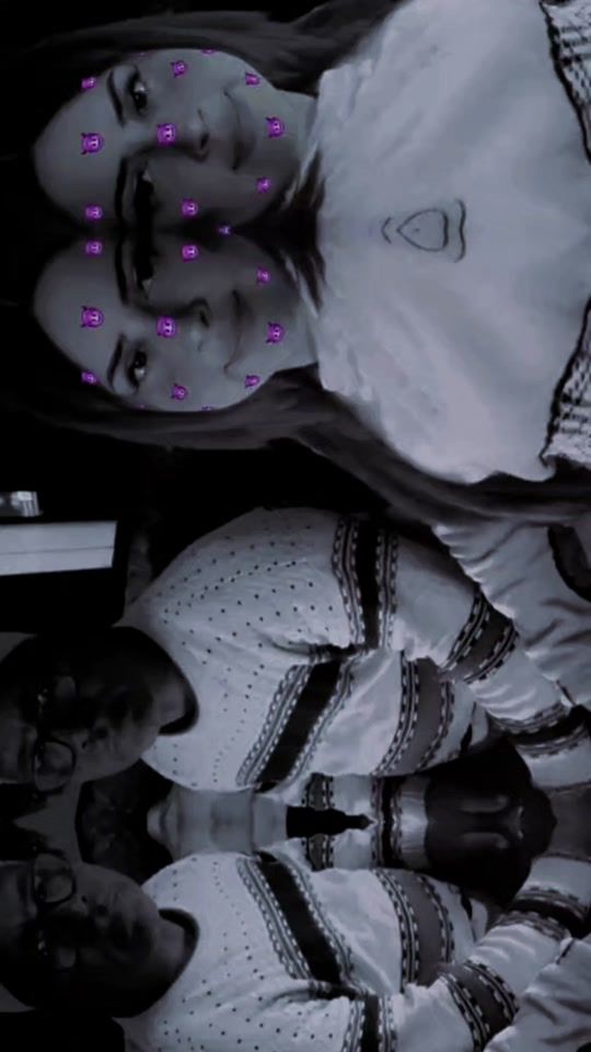 TikTok video thumbnail by ghofrane7183
