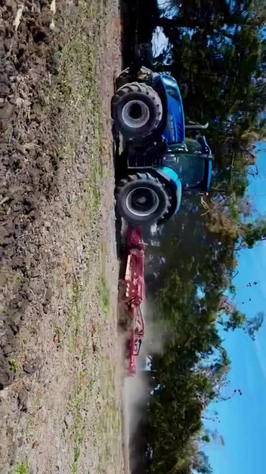 TikTok video thumbnail by toby_thwaites0