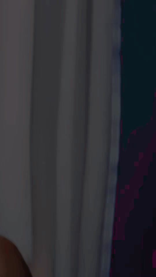 TikTok video thumbnail by _shuvetharaja_