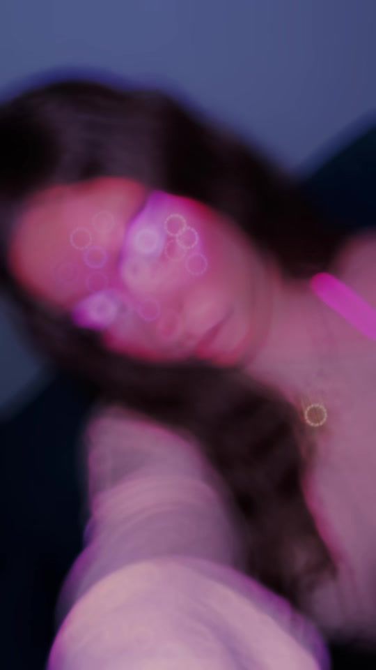 TikTok video thumbnail by ersenadamataj