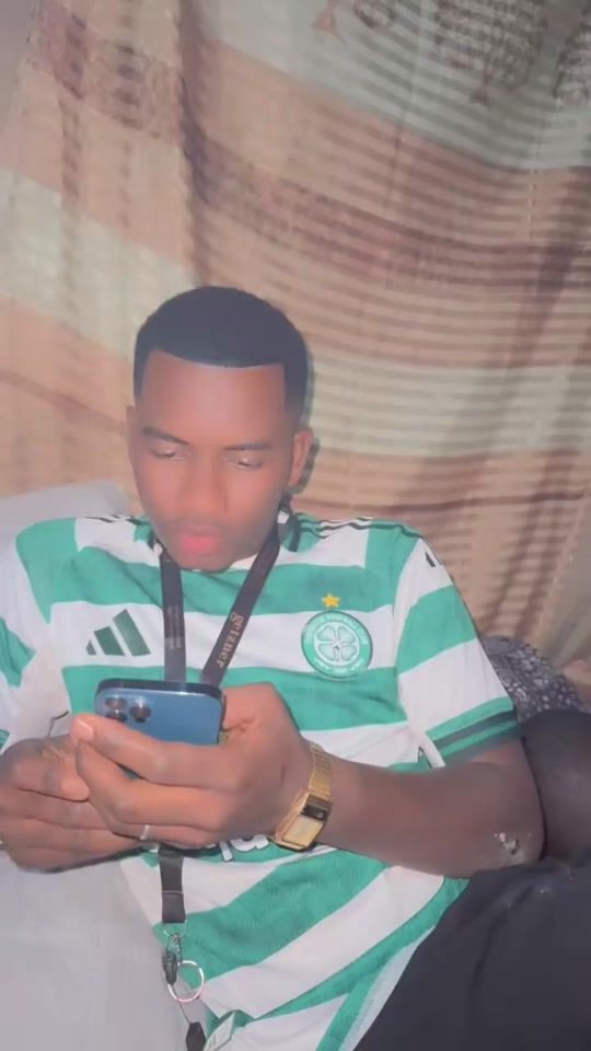 TikTok video thumbnail by djok_62