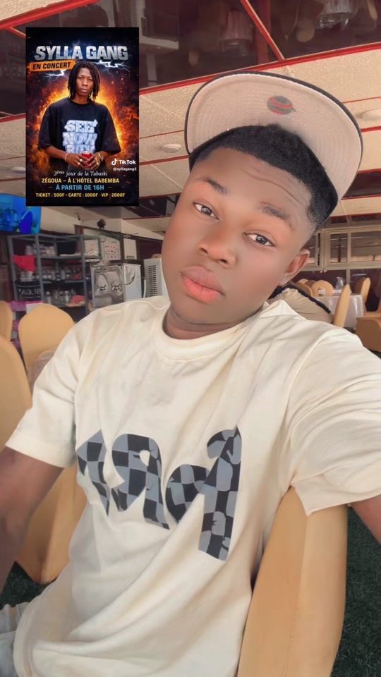 TikTok video thumbnail by mohamed.com164