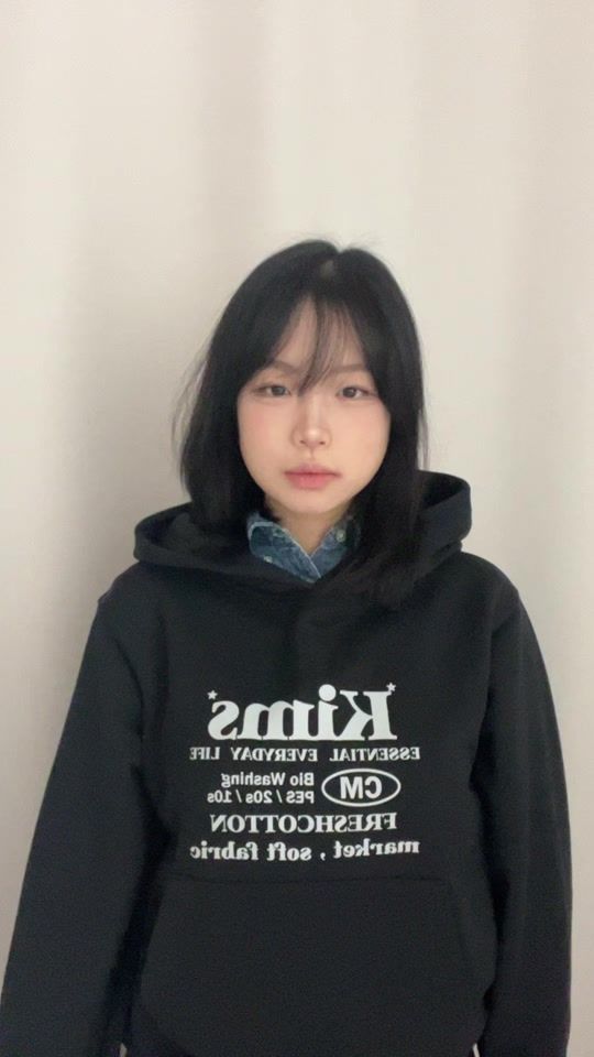 TikTok video thumbnail by da_hhye