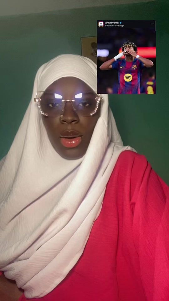 TikTok video thumbnail by paulell15