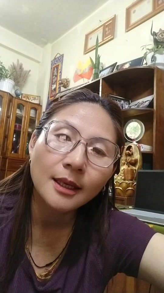 TikTok video thumbnail by choneyw