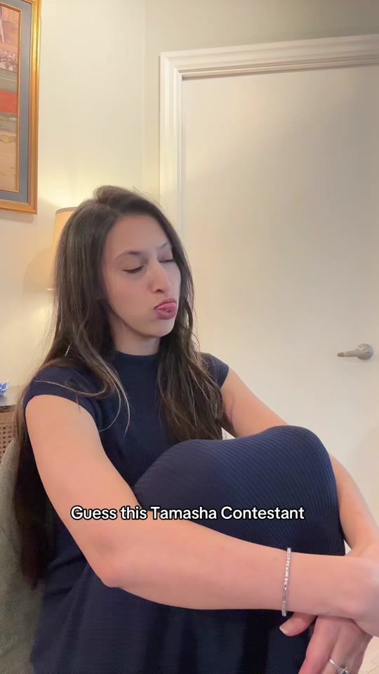 TikTok video thumbnail by permit.to.life