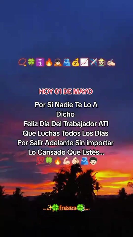 TikTok video thumbnail by 89_danilo_