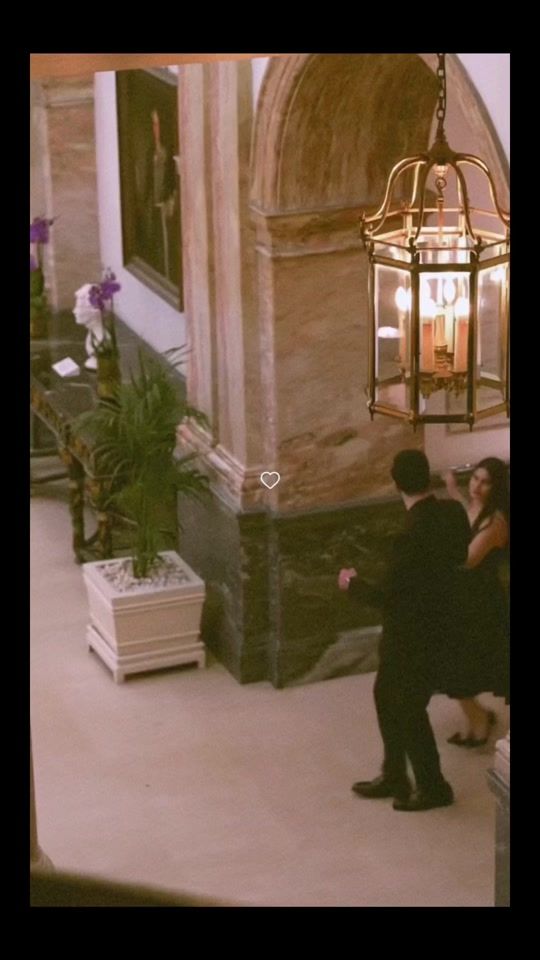 TikTok video thumbnail by rejin3n