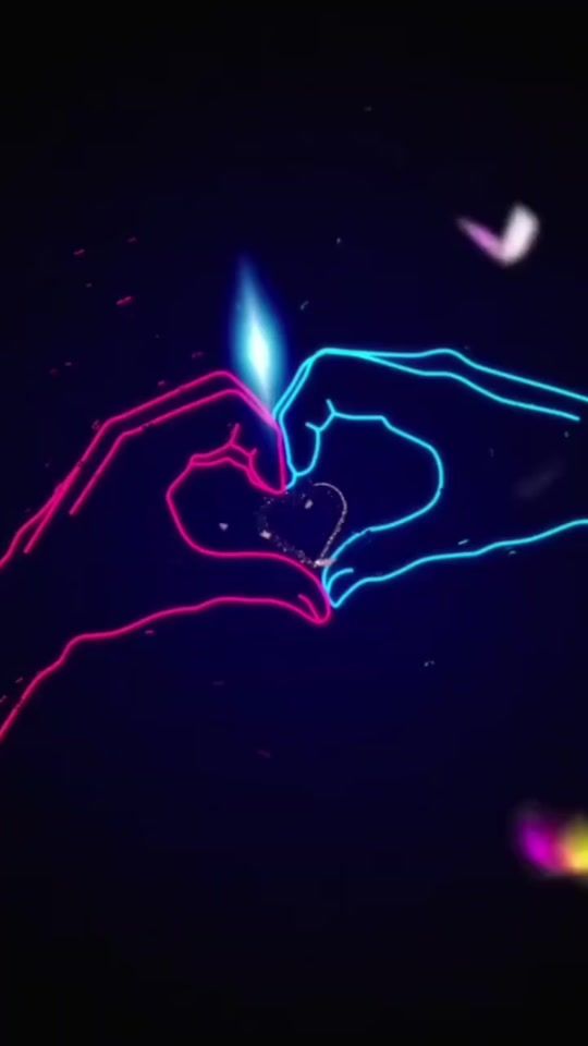 TikTok video thumbnail by leunoranor