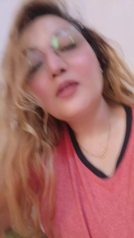 TikTok video thumbnail by esheka123