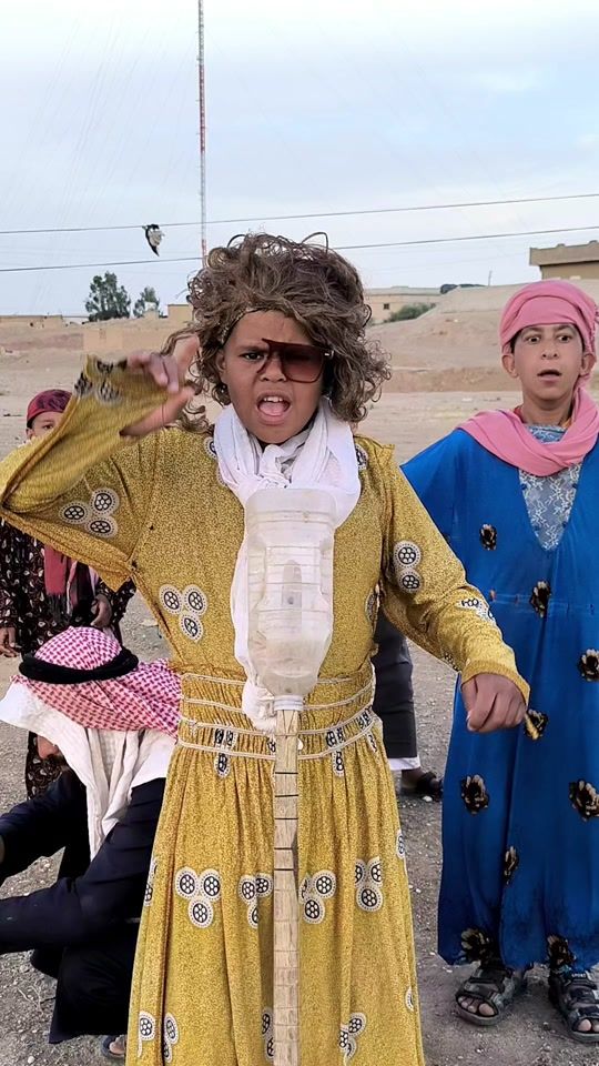 TikTok video thumbnail by abo.hanash.3