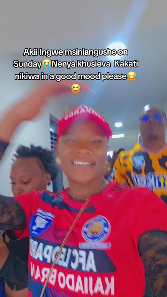 TikTok video thumbnail by beingcyndy
