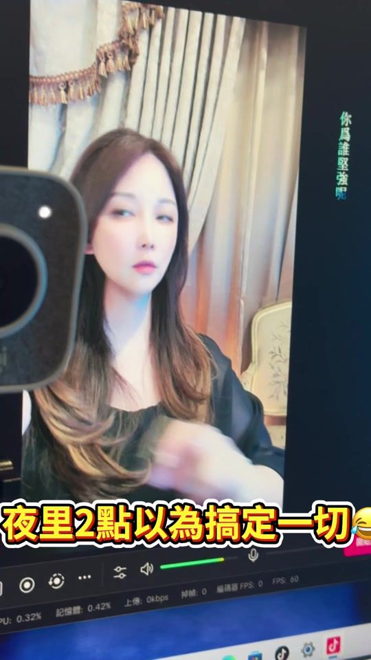 TikTok video thumbnail by kellyteatime