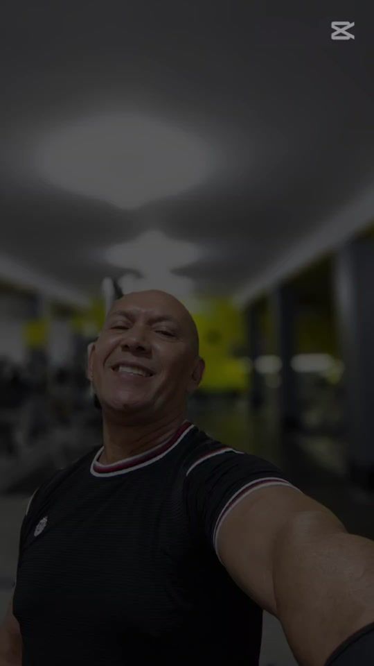 TikTok video thumbnail by danilo.bohrquez0