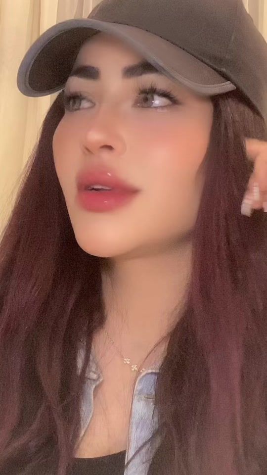 TikTok video thumbnail by mahyahmed1