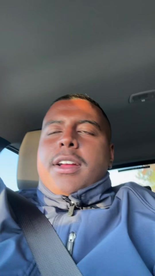 TikTok video thumbnail by noam.ababa