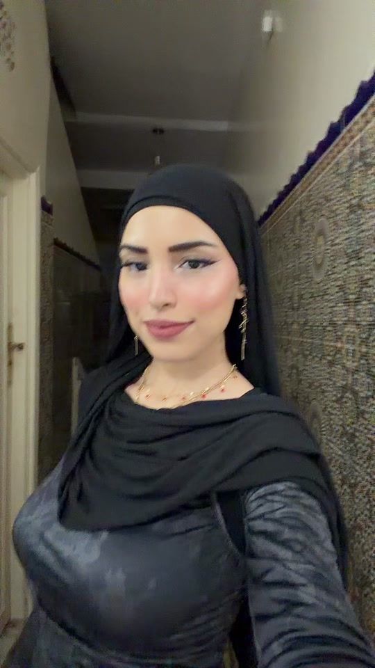 TikTok video thumbnail by immyy7777