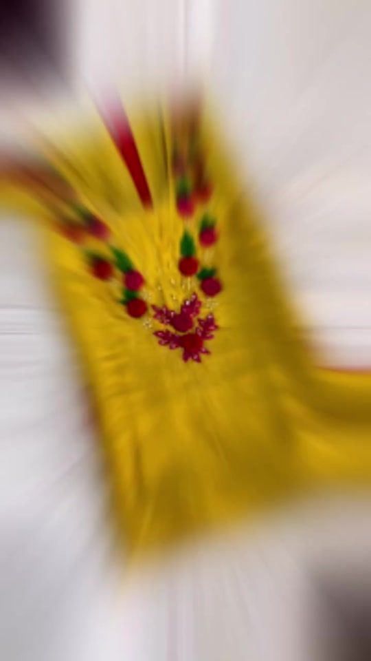 TikTok video thumbnail by artist.nayab
