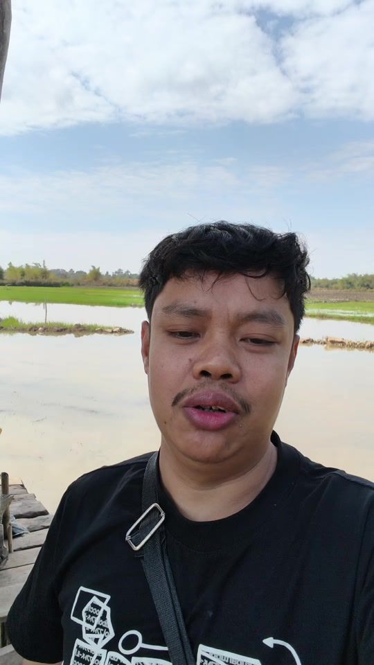 TikTok video thumbnail by nickfrx