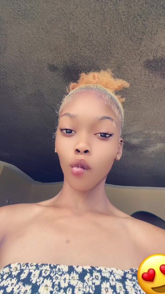 TikTok video thumbnail by dunrichskyee