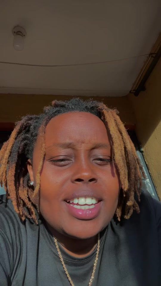 TikTok video thumbnail by e_.sta