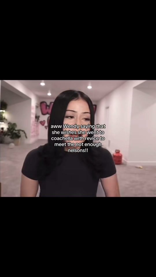 TikTok video thumbnail by x.pretzels.x
