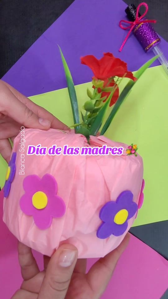 TikTok video thumbnail by blancasalgado.ideas