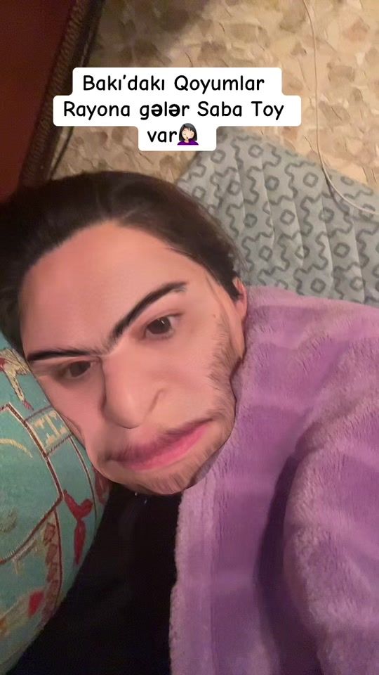 TikTok video thumbnail by g.ceferova_07