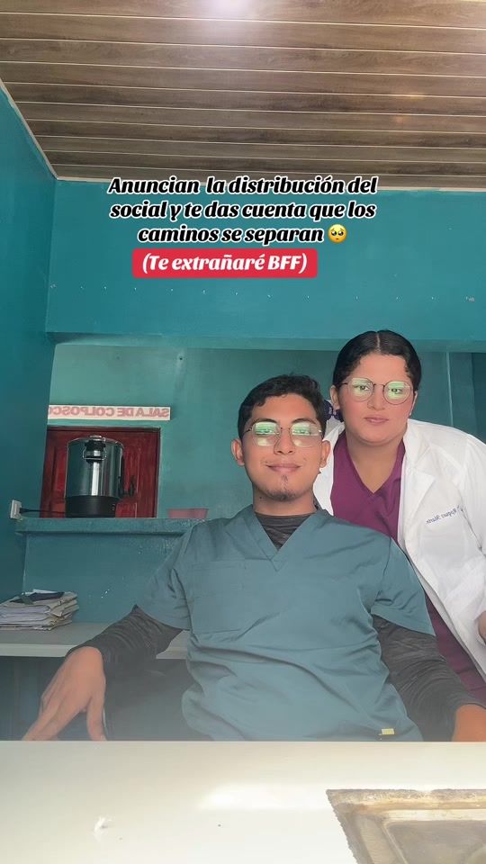 TikTok video thumbnail by davidluna007