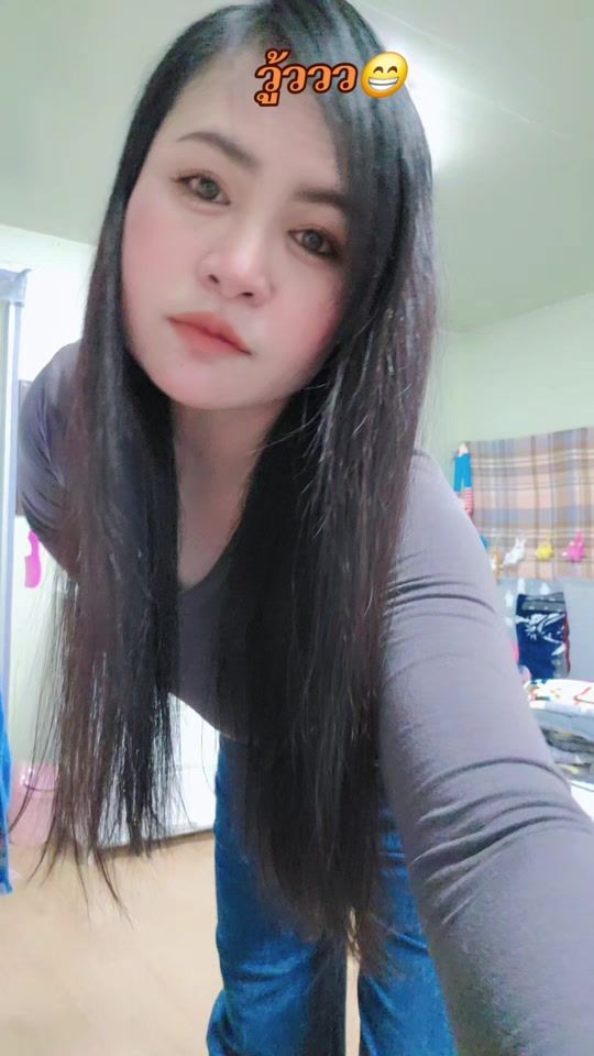 TikTok video thumbnail by pakamas1987