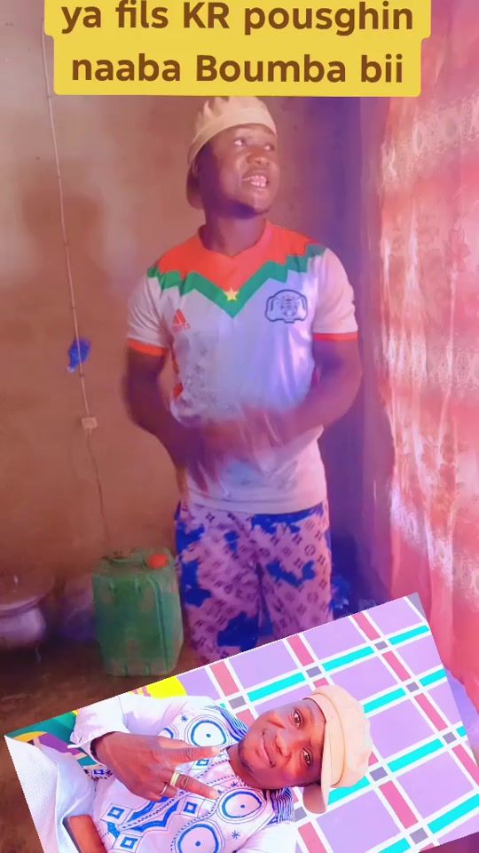 TikTok video thumbnail by fils.kr.paul