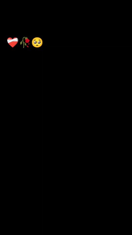 TikTok video thumbnail by nagma.baloch5