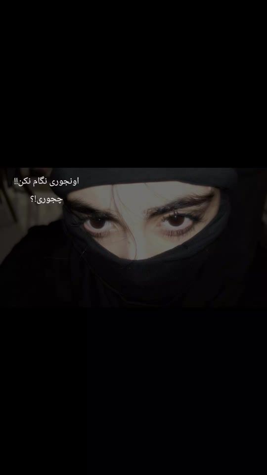 TikTok video thumbnail by ...setayesh...1