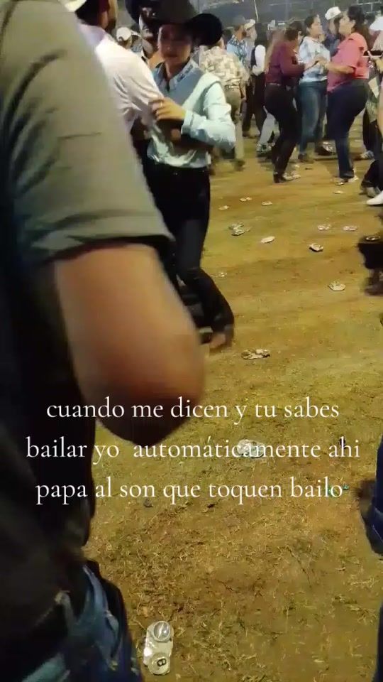TikTok video thumbnail by saletvega2